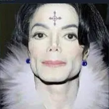 Poster Kraft-Paper Wall-Art Home-Room-Decor Classic Prints Japanese Anime Hunter-X-Hunter