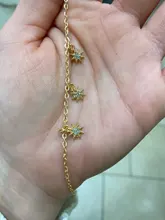 Collares con colgante de oro multicapa para mujer, collares gargantilla Punk, palabras de moda, regalo de fiesta, joyería, Nuevos Bohemios, 2021