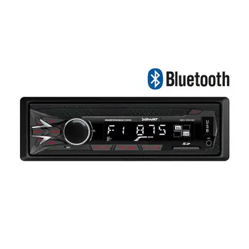 

РЕСИВЕР-USB SWAT MEX-1045UBA