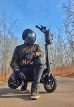 Reedocks-gafas de esquí para hombre y mujer, lentes modulares con filtro para la boca, desmontables, para esquí, Snowboard, nieve, invierno