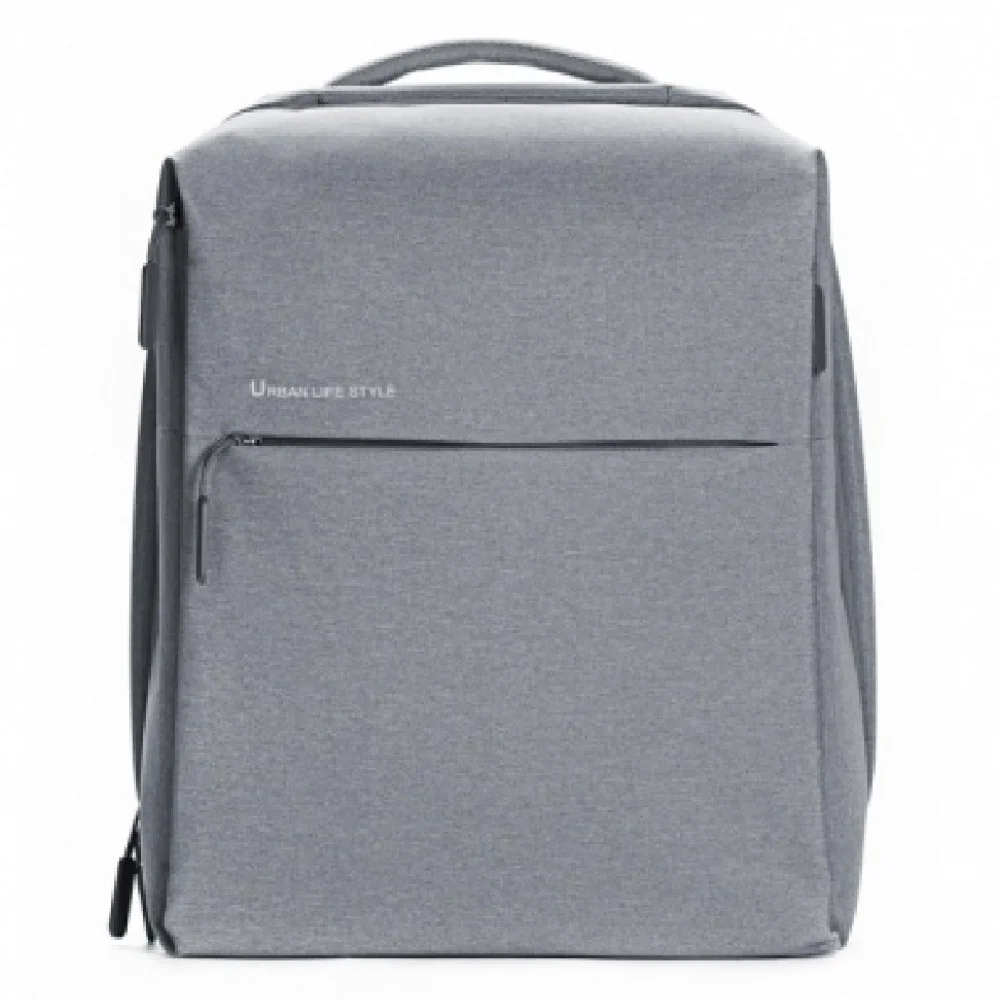 Рюкзак Xiaomi Urban Life Style BackPack