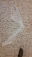 Cuna Universal para bebé, mosquitera, cuna, cubierta de malla, Corralitos para niños pequeños, tienda de campaña, 90x50cm