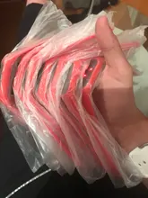 Reloj sencillo con anillo de mano para mujer, pulsera electrónica de moda deportiva Led, Reloj deportivo para hombre, envío directo, 2019