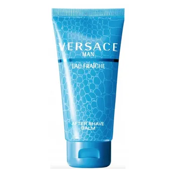 

Aftershave Balm Eau Fraîche Versace (75 ml)
