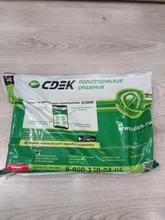 Mixer Tap Kitchen Faucet Nickel-Brushed Frap Torneira Water-Purification Brass-Body 