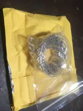 Conector de puerto de carga Micro USB, conector de 5 pines, placa pesada para HUAWEI 7C 7S 7A 7X 8E HONOR 9 lite, reparación, 50 Uds.