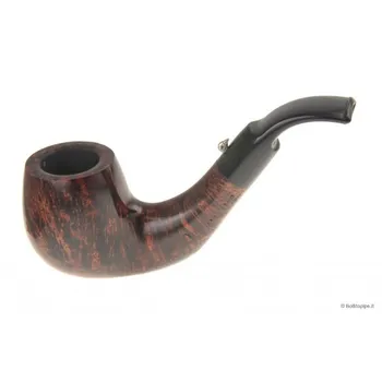 

L'Anatra 1 gold egg - Bent Billiard