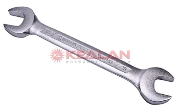 

Mayakatu key horn 14-15mm.