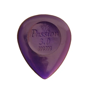 

G-b3-351-3. 0 mediators, thickness 3mm, Dadi