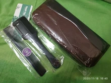 Hairdressing-Barber Scissors Cutting-Shears Hair-Style Thinning Professional Brainbow