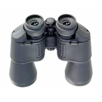 

Binoculars Veber Classic BPC 12x50 VR, Gray