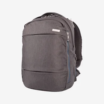 

Tablet Backpack-Colbert