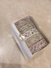 Diario Vintage de viaje, manualidades con papel diario, pegatinas japonesas, suministros para maestro de álbum de recortes