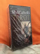 De los espíritus de los oráculos rebelde cubierta de Pre-Rafaelita anales akásicos bruja verde etéreo visión iluminado crisálida del fuego