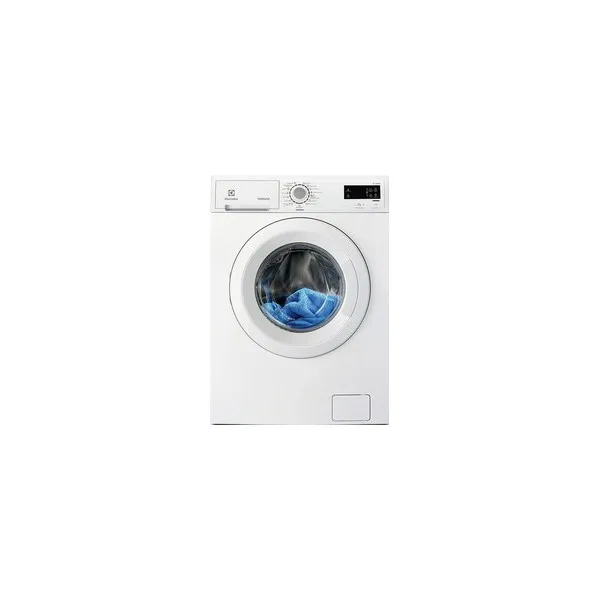 Стиральная машина Electrolux EWS 1266 EDW