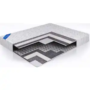 

Mattress beautyson Euro elite 160x190