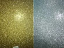 Not-Drop-Powder Glitter Wallpaper Rough 3D Does 3d-Effect Advanced Surface 1/128-Flash-Powder