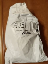 Máscara de media cara de látex para Halloween, máscara divertida para Halloween, accesorios para Halloween, pendientes, disfraz para niños