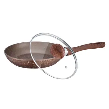 

Frying Pan 28 cm Peterhof ph-25318-28