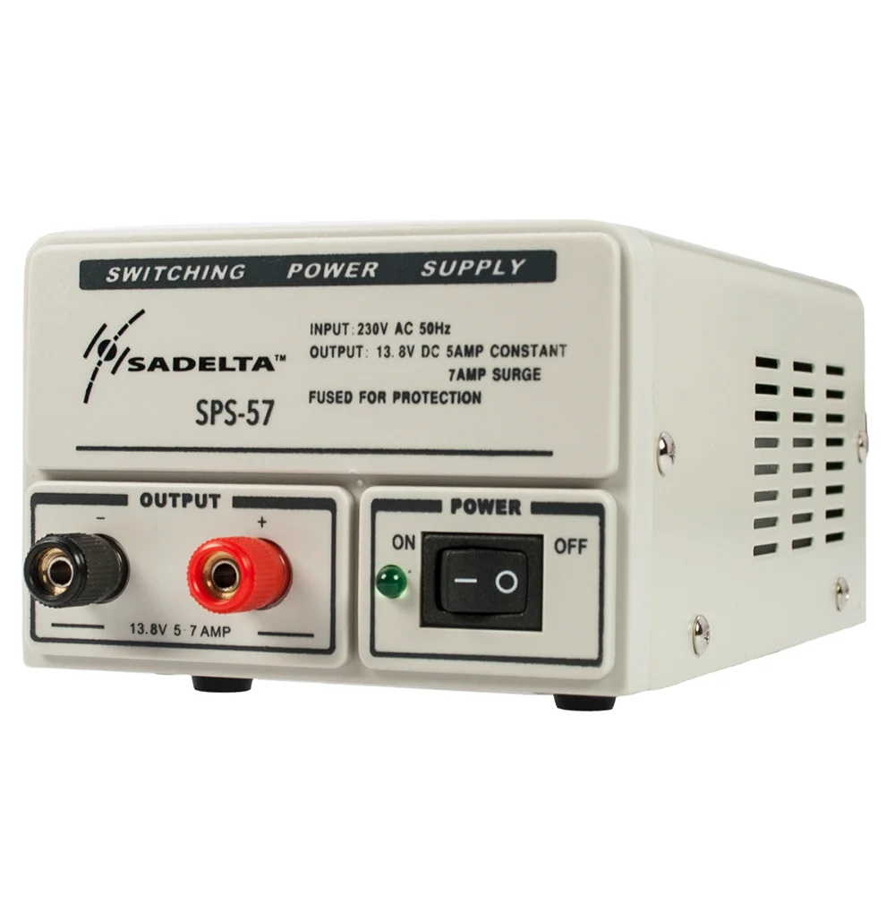 sadelta sps 57 fonte alimentacao comutacao 01