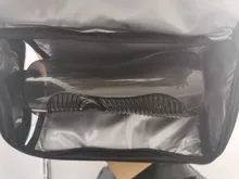 Bolsa de almuerzo para mujeres, niños y hombres, multifunción, nevera para Picnic, bolsa de mano aislada, contenedor de almacenamiento