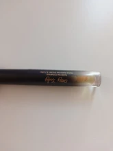 OMY LADY-Herramienta de maquillaje para cejas, potenciador del crecimiento de las cejas, más largo y grueso, cosmética
