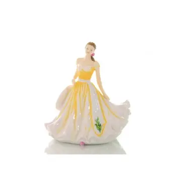 

Figurine May 17 cm e210-5