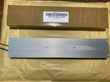 Transformers Power-Supply Ac190-240v-Driver Led-Strips 300W 200W Ultra-Thin 150W 24V