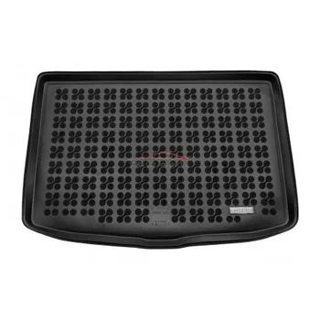 

Bucket Boot Protector Rubber Nissan Juke, 231039