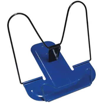 

Book stand 181427, color assorted