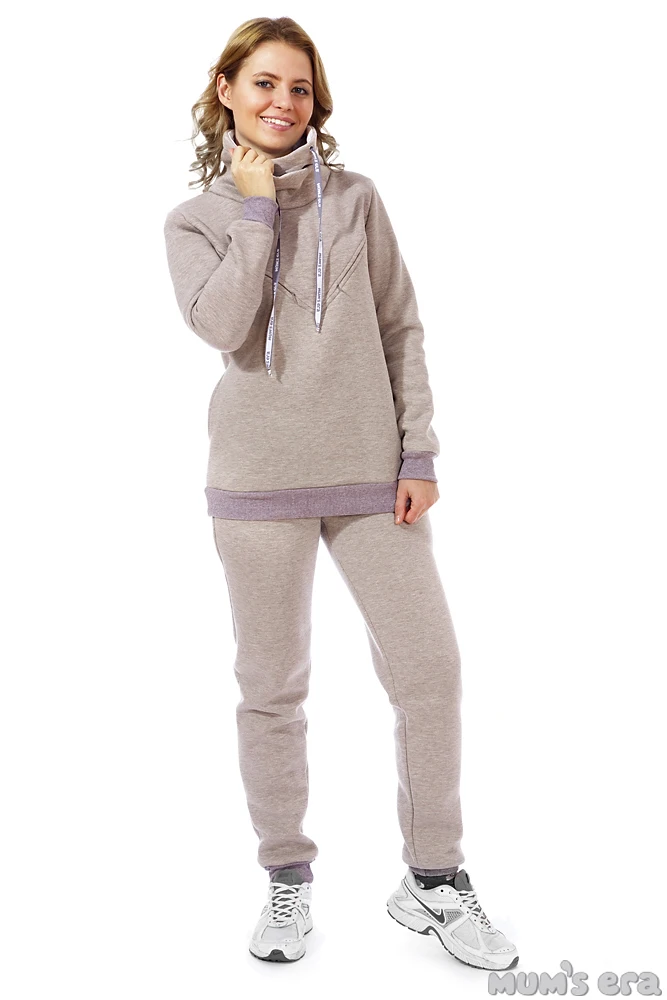 271eb9871475fdcb078f8384ea4d879e