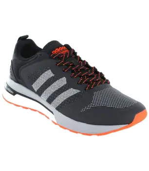 

Adidas Cloudfoam Super Flyer
