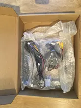 Junsun V1 Android 10.0 AI Voice Control For ford focus 2 Mk2 2004-2011 Car Radio Multimedia