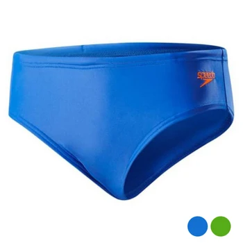 

Children’s Bathing Costume Speedo 8-05533C135