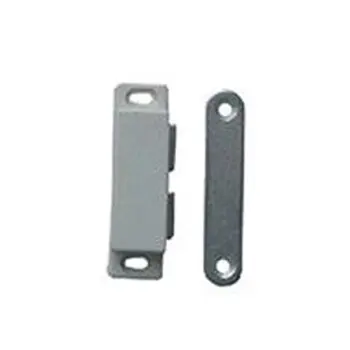 

CLOSURE CABINET 56MM 10911 BL MAGNET. MICEL