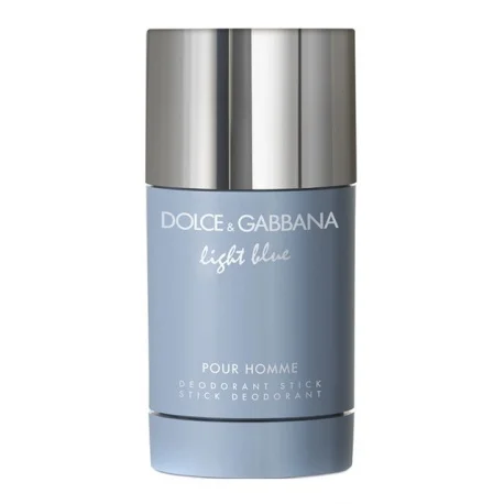 Светильник-дезодорант BLUE POUR HOMME 70G | Красота и здоровье
