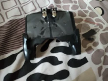 Triggers-Equipment Game-Controller Gamepad Cell-Phone-Dzhostik Mobile-Joystick iPhone