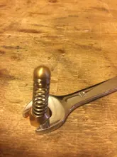 Manguera de limpieza de agua para alcantarillado, arandela a presión de 20m, Kit de limpieza de línea de tubería para coche, manguera de chorro de aguas residuales, limpiador de tuberías a alta presión