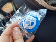 Chupete para bebé recién nacido con tapa antipolvo, chupete de silicona para pezón infantil, mordedor infantil, accesorio de cuidado para chupete de alimentación