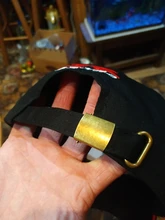 Gorra de béisbol de estilo hip-hop para hombre y mujer, gorro de béisbol de estilo hip-hop, de algodón, Snapback, para carreras, deportes al aire libre, SUZUKI Bordado de letras