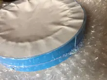 Conductive Adhesive-Tape Heatsink Led-Strip 25meter/Roll Double-Side 10mm 8mm 12mm 