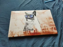 Notebook-Stickers Computer Decorative Laptop Acer/xiaomi Skin14 for Air/Hp Universal