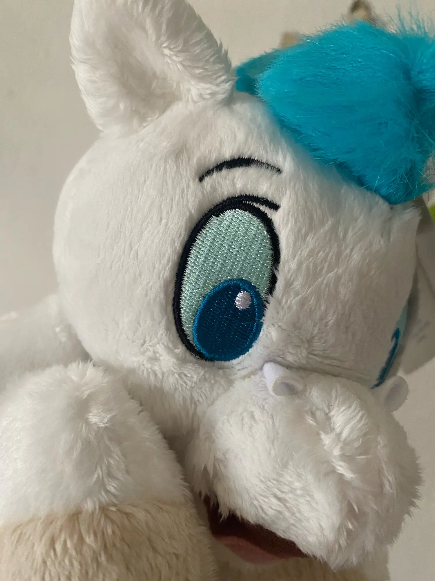 Free Shipping Sitting 26cm 10 2 Original Hercules Baby Pegasus Plush Bean Bag Doll Hercules Plush Free Dollbean Bag Plush Aliexpress