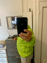 Chaquetas de senderismo de secado rápido para hombre y mujer, abrigos deportivos impermeables con protección solar para exteriores, rompevientos, RW188, novedad de 2021