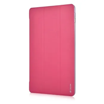

Cover Light grace for iPad Pro 9.7 leather pink