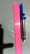 Tin-Gun Removal Suction Desoldering-Pump Professional Welding-Hand-Tools Iron