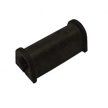 

Liner insert shock absorber washing machine Kandy Candy (Candy) 92606227