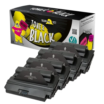 

Compatible Black ML-D3050A ML-3050 Toner Cartridge for Samsung ML-3051N ML-3051ND ML-3050 ML-3051 printer