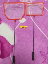 Fish Accessoires Mesh ARTEMIA-FILTER Shrimp Aquarium Fine-Net 2/3set-Fish-Net Pore-Tool