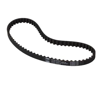 

Timing Belt Suzuki df9.9/15; df9.9b/15A/20A 1276193el0000